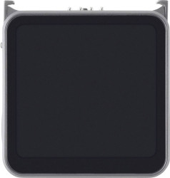 Element LCD DJI Front-Touchscreen-Modul