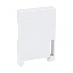 Radiator 1/2 modułu CNX80