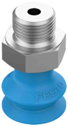 Przyssawka montażowa śr: 15mm Festo 8.5N PUR 1/8 cala