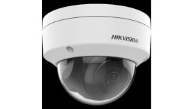 Kamera Ip Kopułkowa 4 Mpix 2,8Mm Ds-2Cd1147g0(2.8Mm)(C)