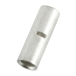 Złącze zaciskane Rozgałęzienie standardowe RS PRO długość 21mm