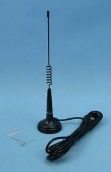 ANT.CB 002 Z MAGNESEM PEIYING