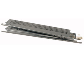 Ściany boczne BPZ-MSW-10/SNAP montażowe do kasety p/t 112286 EATON