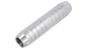 Bm70407 Końcówka Tulejka Połączeniowa O Przekroju Przewodu 150Mm2, Zaciskana...