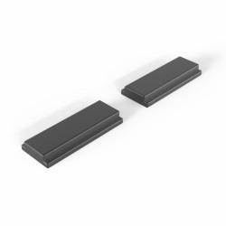 Oświetlenie szafkowe nVent HOFFMAN