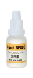 Topnik RF 800 15ml AG