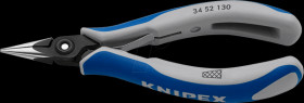 34 52 130 Precision Electronics Gripping Pliers