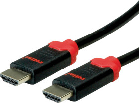 kabel HDMI