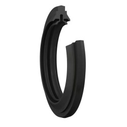 Uszczelka śr. zew: 60mm śr. zew: 85.5mm Uszczelka czterowargowa grubość: 13.5mm SKF