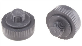 Pobijak Wymienny, Rs Pro