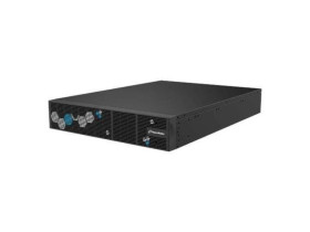 BATTERY PACK RACK 19 DLA UPS POWERWALKER VI 2000 RLP 8 AKUMULATORÓW 12V/9AH 2U