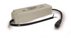 DOTLUX Transformator LED 12 W 1 szt.