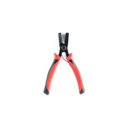 Zaciskarka HT-A261 zakończeń przewodów 0.25-2.5mm zaciskacz