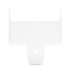 ROP-FLAP - Osłona zabezpieczająca do ROP