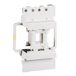 Schneider Electric LX4D8BD Stycznik 1 szt.