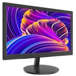 MONITOR 18.5" HIKVISION DS-D5019S0-1P0