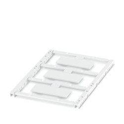 Phoenix Contact zakres 6mm