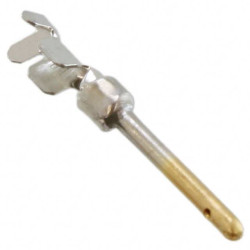 ITT 030-2487-016 Złącze D-Sub 1 szt.