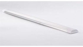 Eco Light Flat Led 30W 4000K 90Cm Oprawa Liniowa