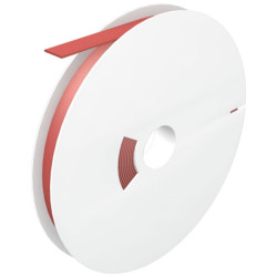 Weidm&#x171;ller 1562800000 Cable Coding System 6.4-12.7mm 30000x20.9