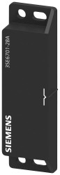 Magnes przełączający Siemens 3SE6701-2BA, 1 szt.