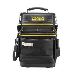 STANLEY FMST17624-1 Torba narzędziowa bez wyposażenia