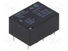 G6C-2114P-US-5DC
