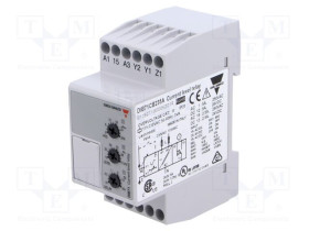 DIB71CB235A
