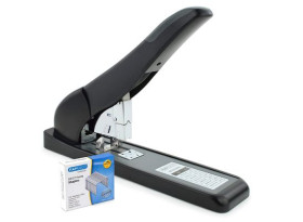 Zszywki 67mm 210 Sheets Pełny pasek For Staple Size 923/10-24 mm 1551 Rapesco