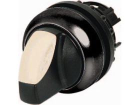 Napęd przełączników podświetlanych M22S-WLKV-W 284398 EATON