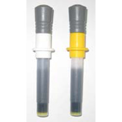 Oznacznik kablowy, Schneider Electric