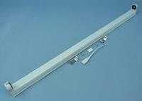 OPRAWA TUB LED T8 120cm 230V ART