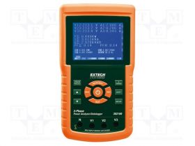 EX382100