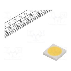 55L130-40800CHV00001