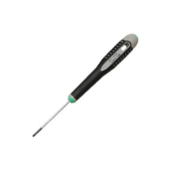 Bahco Ergo BE-8910 Torx&#xAE; Screwdriver T10 75mm