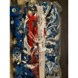 CA14NH5_2M5 ACP 95+ POT