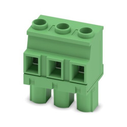 Złącze PCB Złącze PCB Phoenix Contact