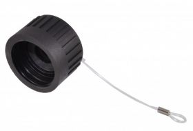 ZASLEPKA CA OO SD2 ZASL.DO WT.