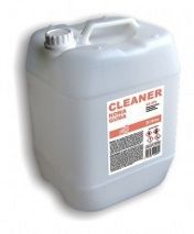 Cleaner NOWA GUMA 20000ml