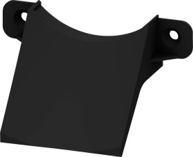 Siemens 8UD19000FA00