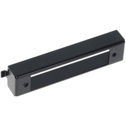 TE Connectivity 4-1393565-1 Locking Housing Connector Female Shrouded