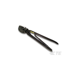 TE Connectivity 525692 Crimpers Heavy Head 12-10 For Secure Crimps