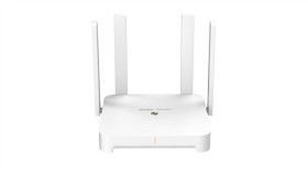 Router Reyee Wi-Fi 6 - 802.11Ax - 1800Mbps 1 Port Wan + 4 Porty Lan