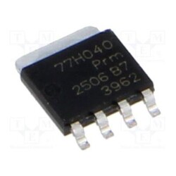 55BUK7Y7R0-40HX