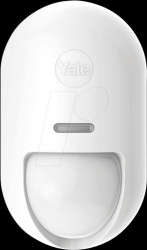 AL-PIR-1A-W Motion detector, indoor