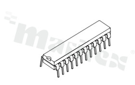 MBI5029GF