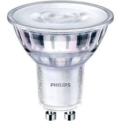 Philips 871951430778000 SceneSwitch LED GU10 Bulb Warm White 4.6W