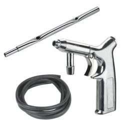 Pistolet do piaskowania DSP 226 4133400