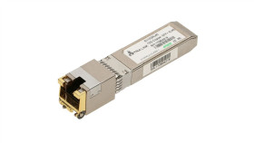 Sfp+ To Rj45 Module 10Gbps Extralink Sfp+ 10G