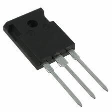 STW9NK70Z ST 08+ TO247